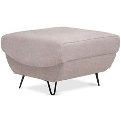 Набор мягкой мебели Eltap Silva Gojo 101 (Powdery Pink) Thumb