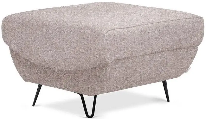 Набор мягкой мебели Eltap Silva Gojo 101 (Powdery Pink)