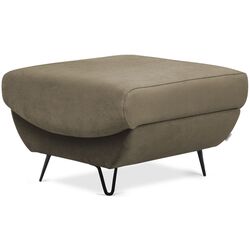 Набор мягкой мебели Eltap Silva Nube 20 (Bronze-Gray) Thumb