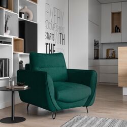 Set de mobila Eltap Silva Nube 35 (Emerald) Thumb