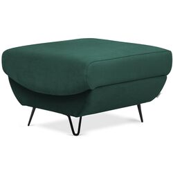 Set de mobila Eltap Silva Nube 35 (Emerald) Thumb