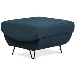 Набор мягкой мебели Eltap Silva Nube 40 (Blue) Thumb