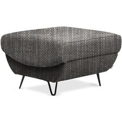 Набор мягкой мебели Eltap Silva Marte 130 (Gray-Beige) Thumb