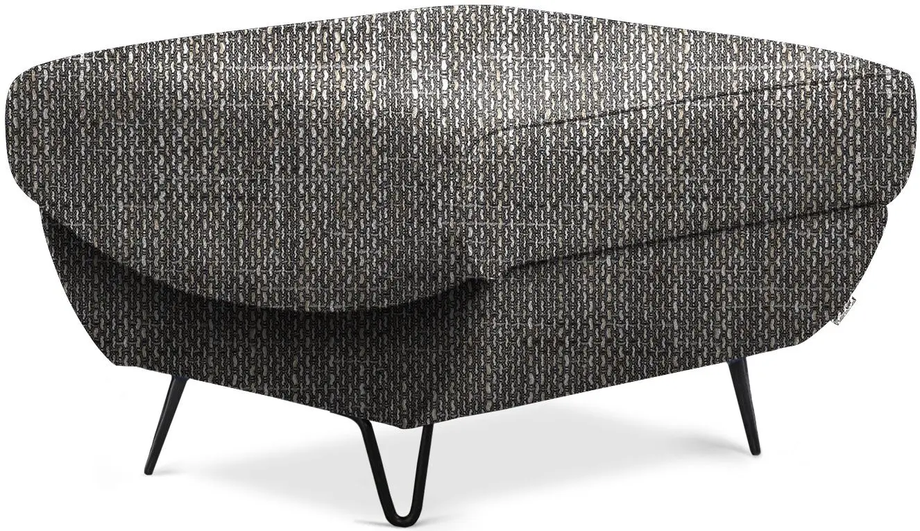 Набор мягкой мебели Eltap Silva Marte 130 (Gray-Beige)