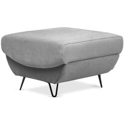 Set de mobila Eltap Silva Sola 04 (Gray Light) Thumb