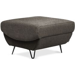 Set de mobila Eltap Silva Vero 18 (Gray-Brown) Thumb