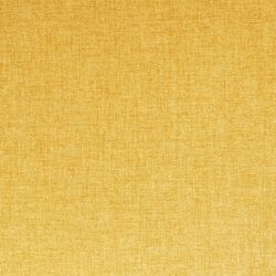 Set de mobila moale Mobhaus Amedia (Mustard) Thumb