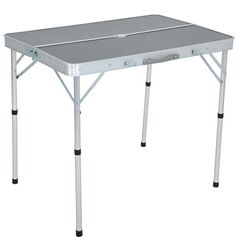 Set mobilier de gradina Akord Roi (Grey) Thumb