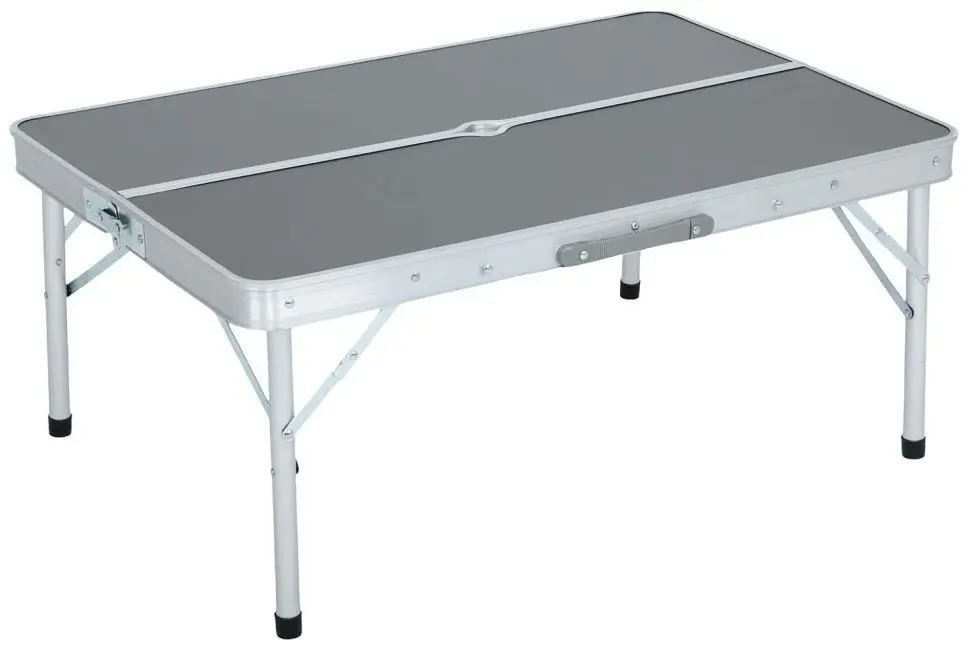 Set mobilier de gradina Akord Roi (Grey)