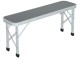 Set mobilier de gradina Akord Roi (Grey)