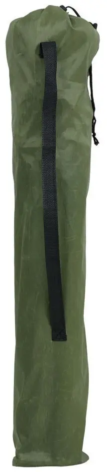 Комплект стульев Akord Anter (Black/Green)