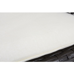 Set mobilier de gradina Bica Lido 9121.3 (Brown) Thumb