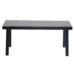 Комплект садовой мебели Clihome Bahama 4 (Black) Thumb