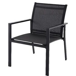 Комплект садовой мебели Clihome Bahama 4 (Black) Thumb