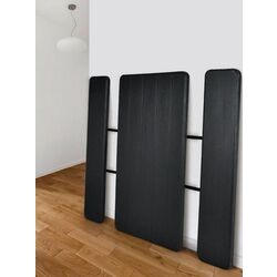 Комплект садовой мебели Costway OP70672BK (Black) Thumb