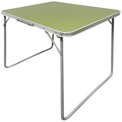Set mobilier de gradina Enero Camp 1047355 (Green) Thumb