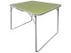 Set mobilier de gradina Enero Camp 1047355 (Green)