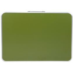 Set mobilier de gradina Enero Camp 1047355 (Green) Thumb