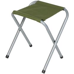 Set mobilier de gradina Enero Camp 1047355 (Green) Thumb