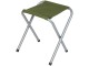 Set mobilier de gradina Enero Camp 1047355 (Green)