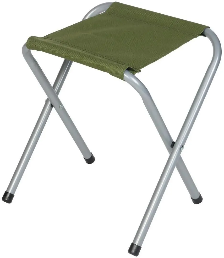 Set mobilier de gradina Enero Camp 1047355 (Green)