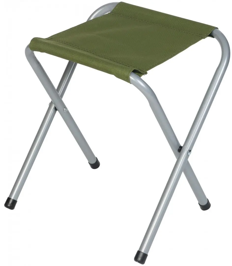 Set mobilier de gradina Enero Camp 1047386 (Green)