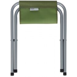 Set mobilier de gradina Enero Camp 1047386 (Green) Thumb