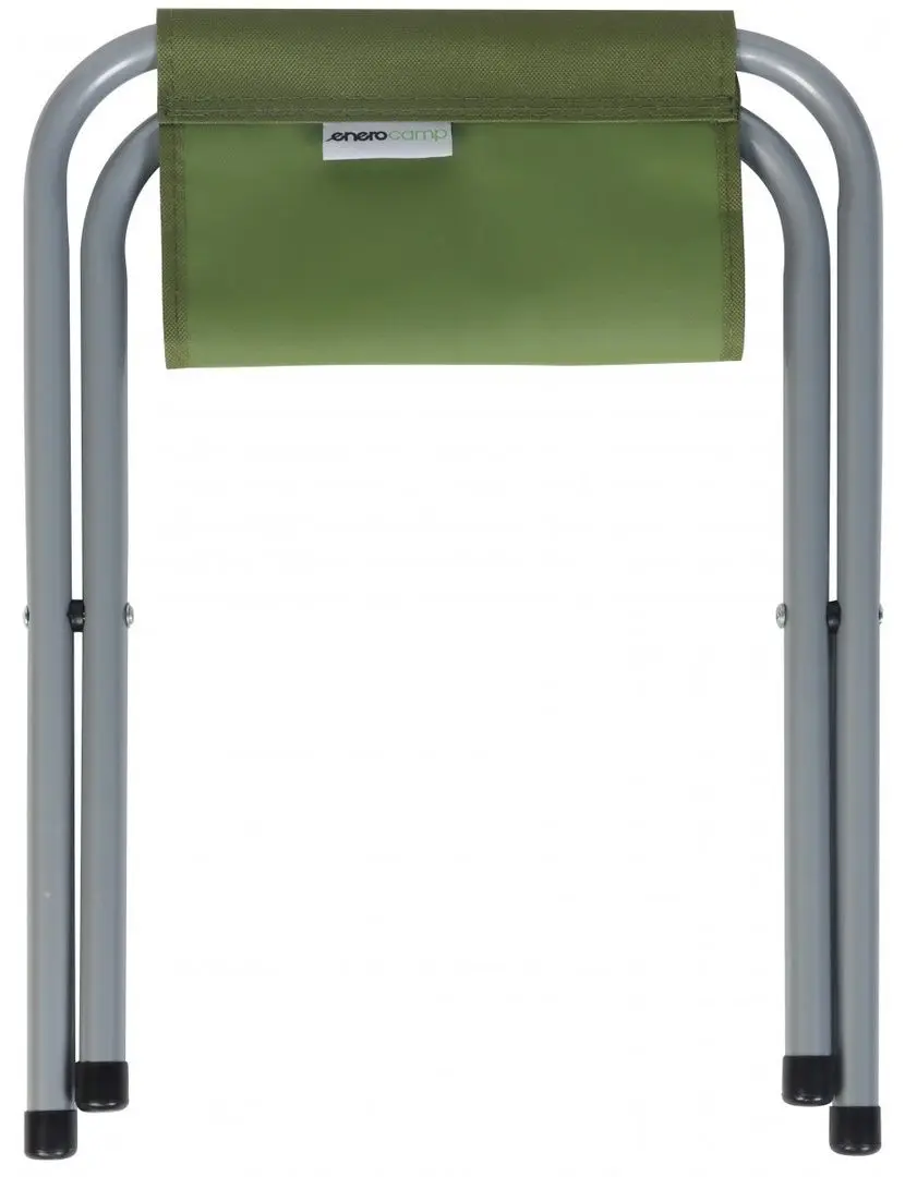 Set mobilier de gradina Enero Camp 1047386 (Green)