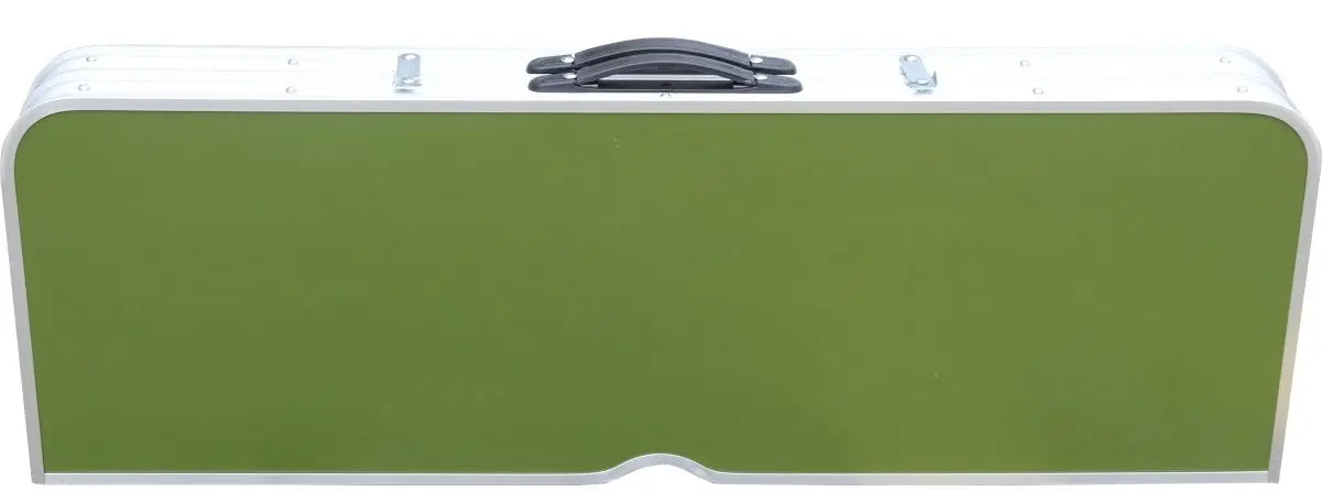 Set mobilier de gradina Enero Camp 1048840 (Green)