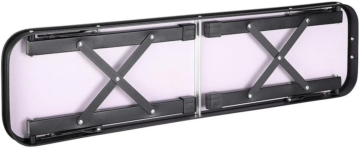 Set mobilier de gradina Enero Camp 1055244 (Dark Brown) - 5