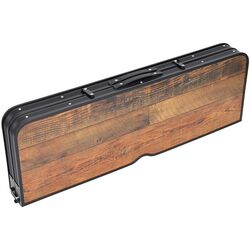 Set mobilier de gradina Enero Camp 1055244 (Dark Brown) Thumb