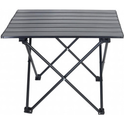 Set mobilier de gradina Enero Camp 1078199 (Green/Black) Thumb