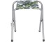 Set mobilier de gradina Enero Camp Jungle 1047300 (Green)