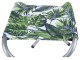 Set mobilier de gradina Enero Camp Jungle 1047300 (Green)