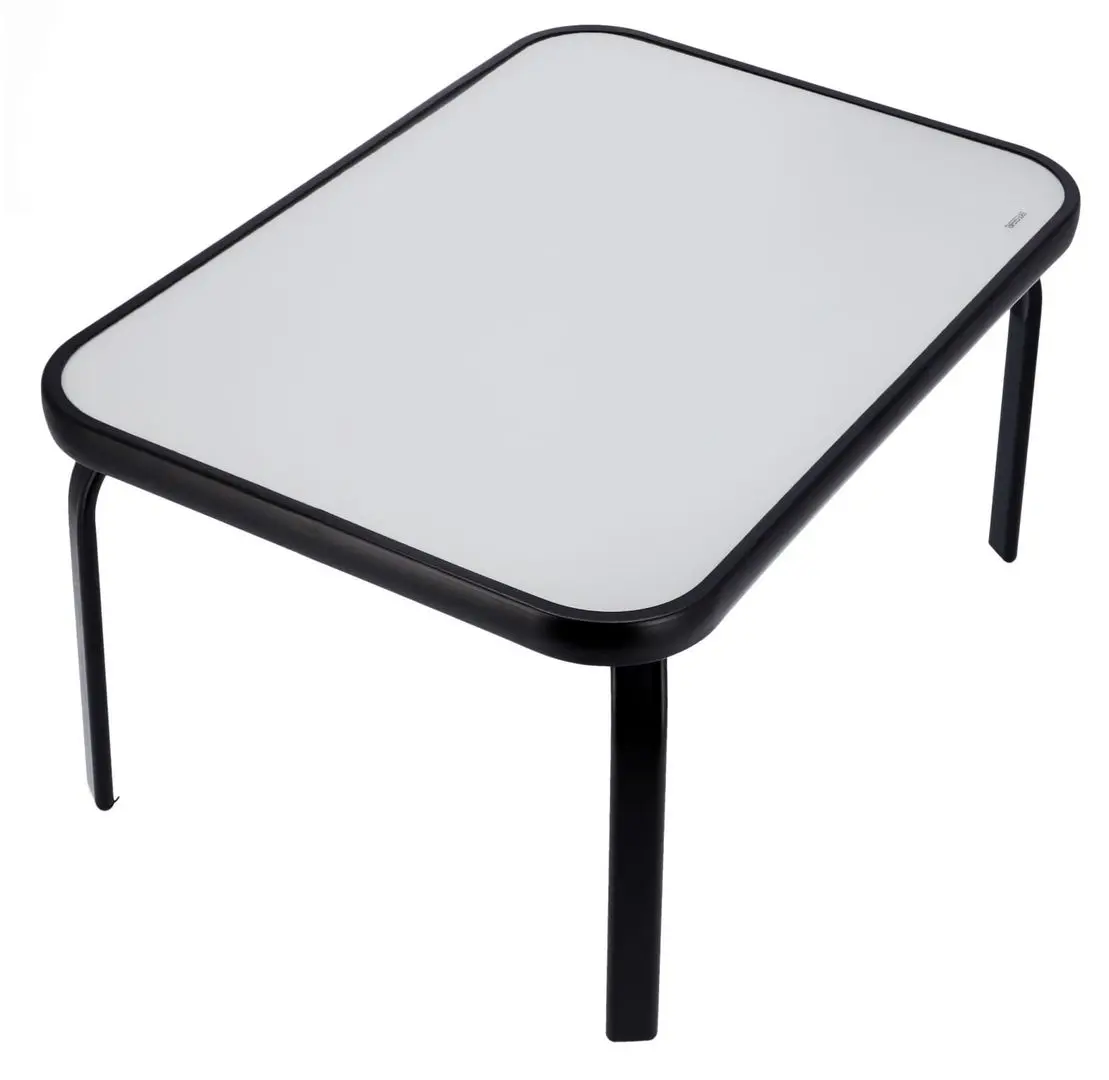 Set mobilier de gradina Jumi Fiesta (Black)