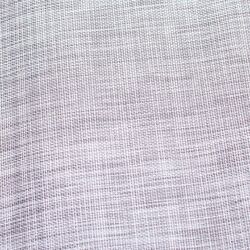 Set mobilier de gradina Jumi Fiesta (Black) Thumb