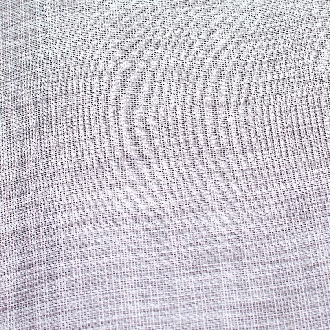 Set mobilier de gradina Jumi Fiesta (Black)