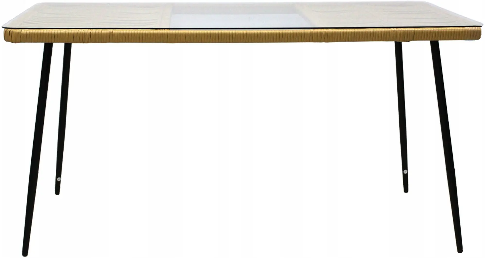 Комплект садовой мебели GardenLine ABI7466 (Beige)