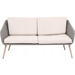 Set mobilier de gradina GardenLine ABI8175 (Grey) Thumb