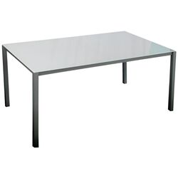 Комплект садовой мебели GardenLine ANH0884KPL (Grey) Thumb