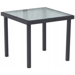 Комплект садовой мебели GardenLine ANH6142 (Grey) Thumb