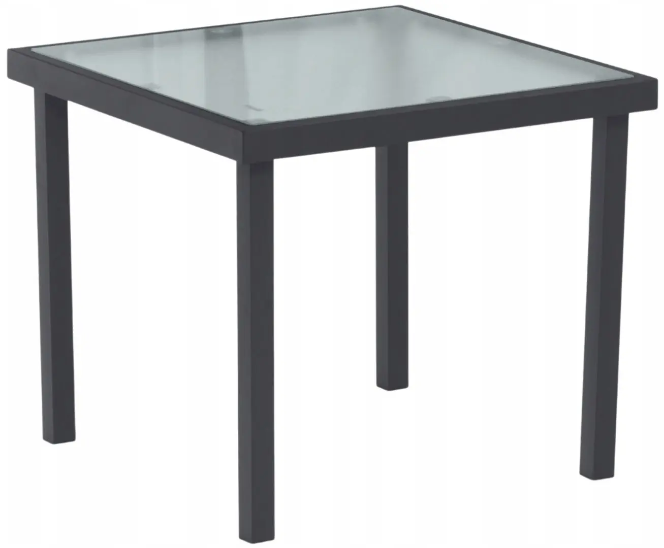 Комплект садовой мебели GardenLine ANH6142 (Grey) - 5