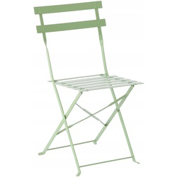 Set mobilier de gradina GardenLine GOM5134 (Green) Thumb
