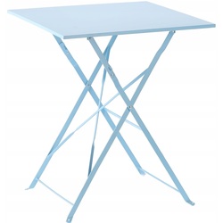 Set mobilier de gradina GardenLine GOM5158 (Blue) Thumb