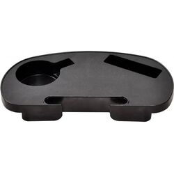 Set mobilier de gradina GardenLine LEZ7550 (Black) Thumb