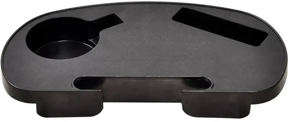 Set mobilier de gradina GardenLine LEZ7550 (Black) - 6