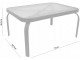 Set mobilier de grădină GardenLine NEO9924 (Grey/Black)