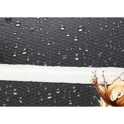 Set mobilier de gradina GardenLine SAD3477 (Grey) Thumb