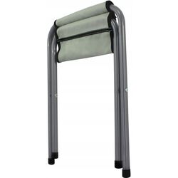 Set masa plianta GardenLine OXE8211 (White/Inox) Thumb