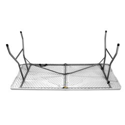 Set mobilier de gradina Gardlov 3257 (White) Thumb